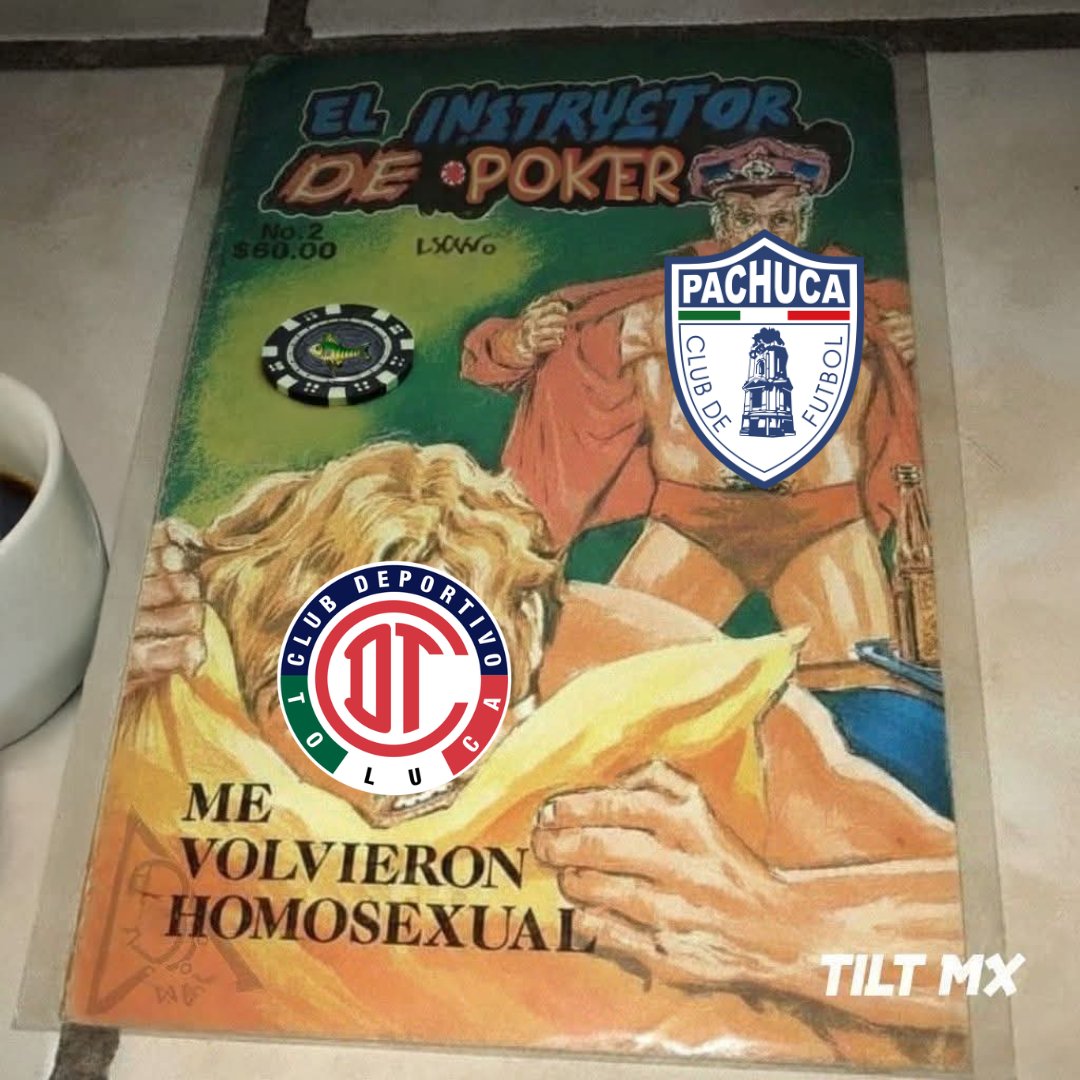 Ohax Wand tweet media