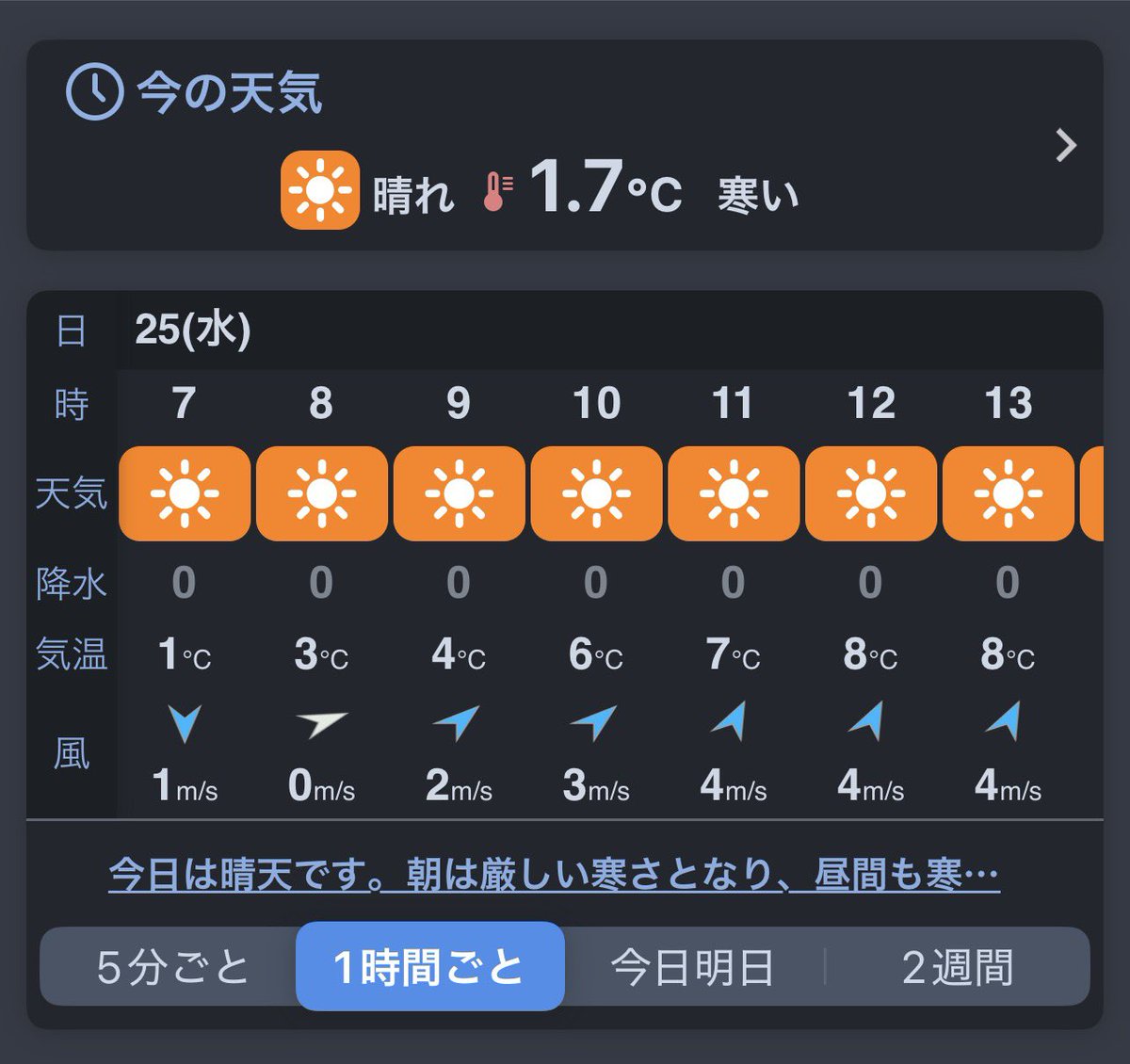 ちゃま☆@アスムジ＆ボカロP🍔 tweet media