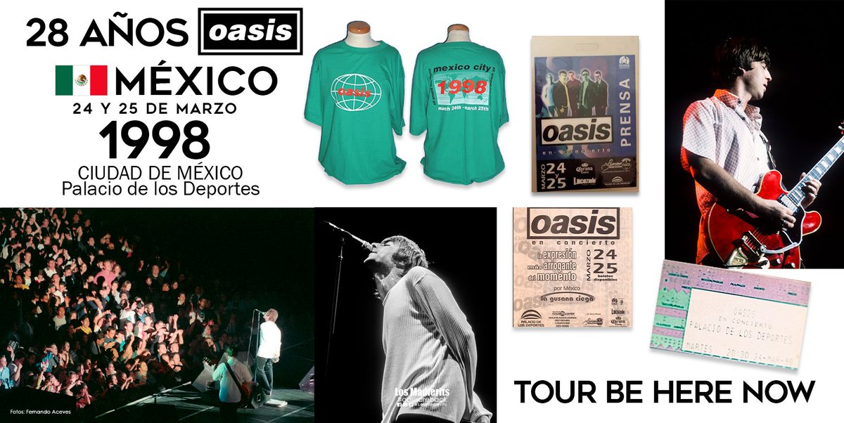 Los Madferits tweet media