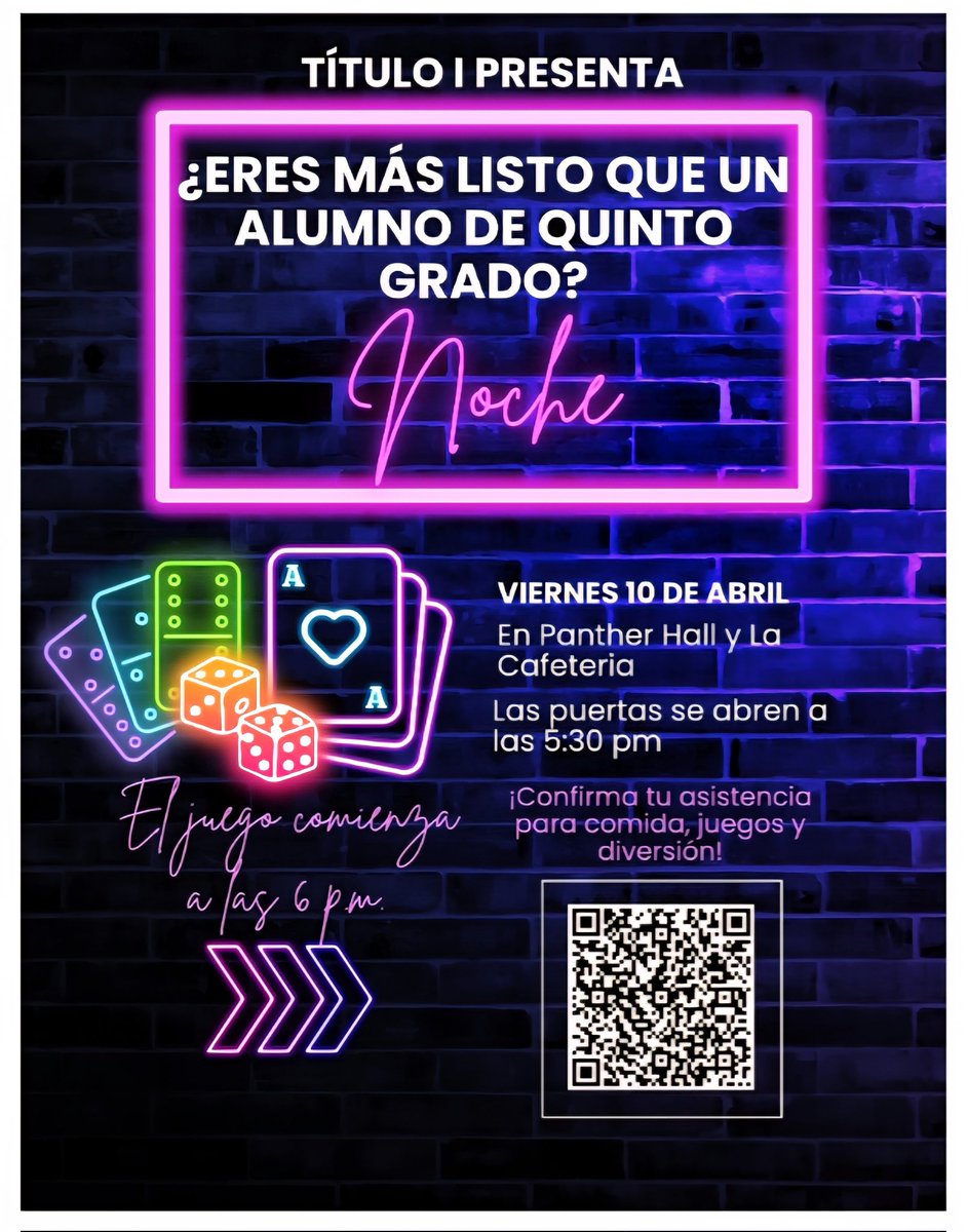 Potomac MS tweet media