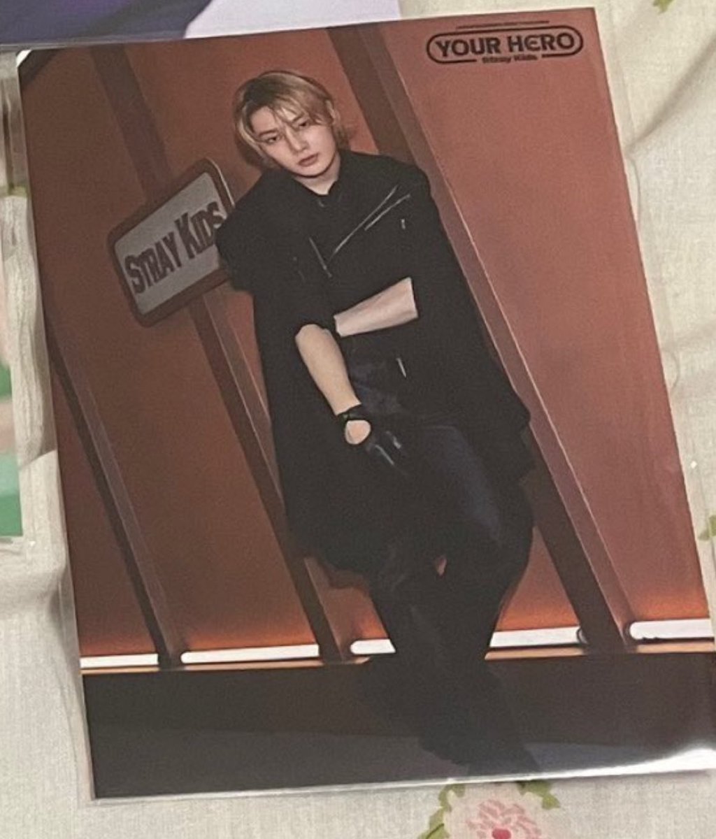 裕香@取引用 tweet media