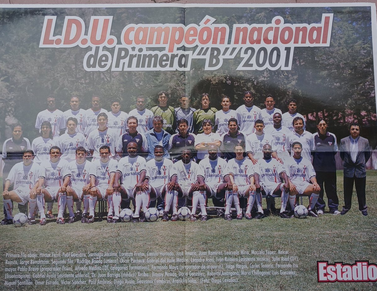 ReAlJuCa tweet media