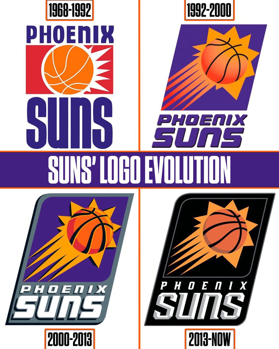 NBA on NBC and Peacock tweet media