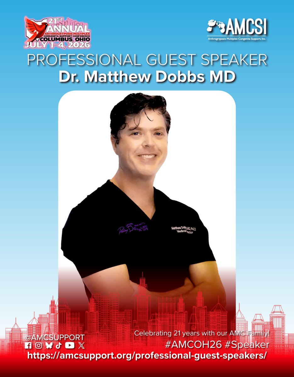 AMC Support tweet media