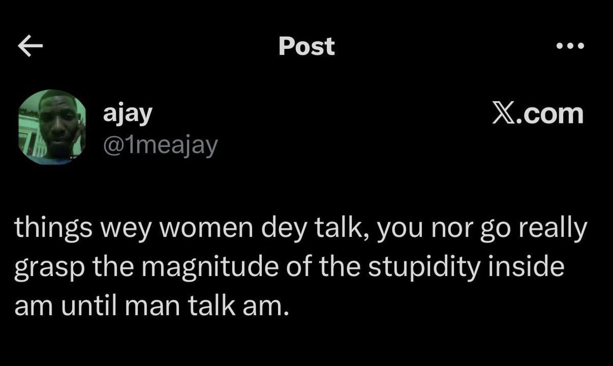 LFC_faatum tweet media