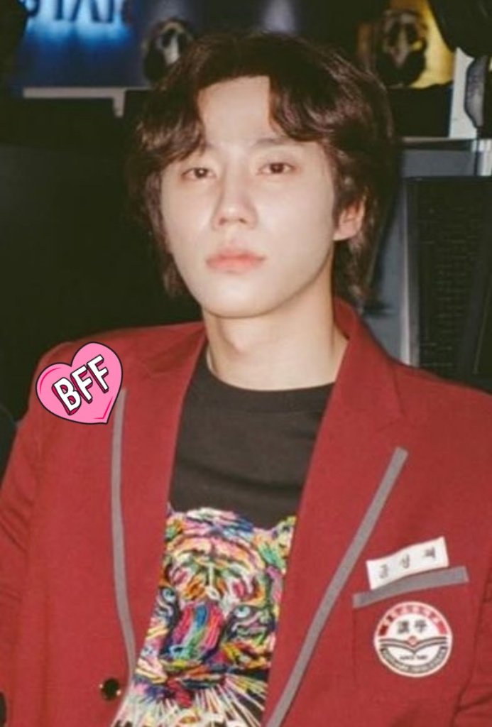 mar 🤎 lili tweet media