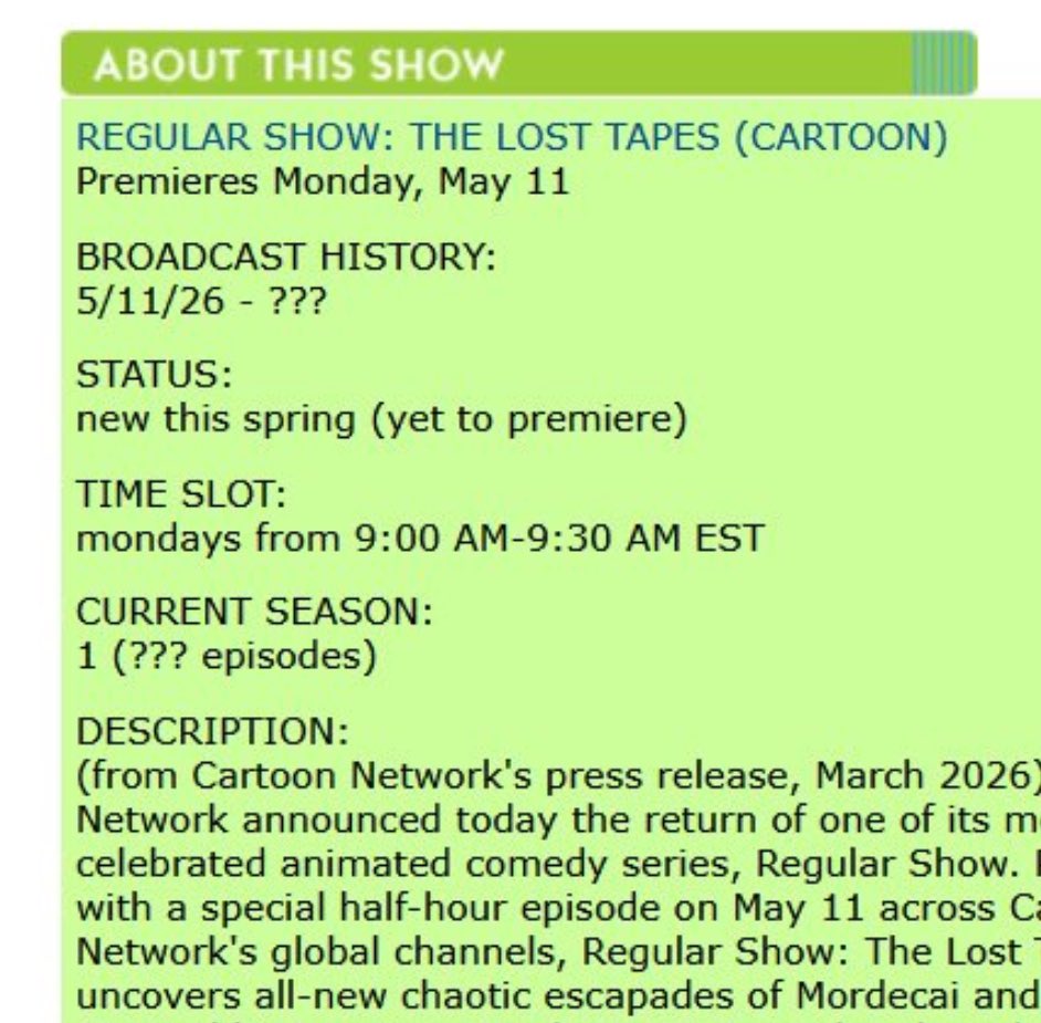 ChelseatheCartoonGal tweet media