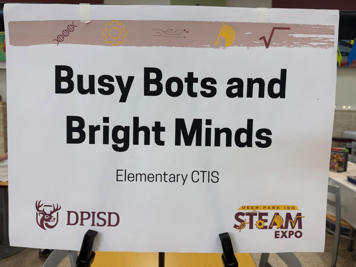Cynthia_EdTech tweet media