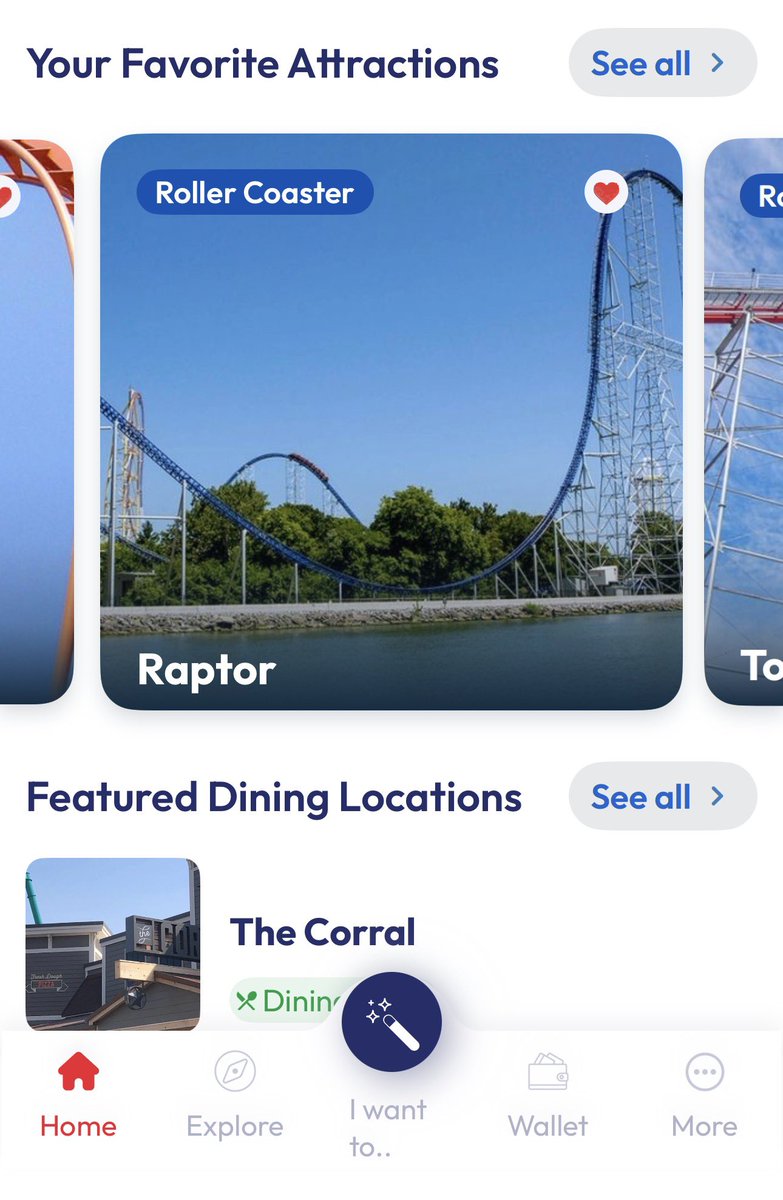 Gavin M Productions tweet media