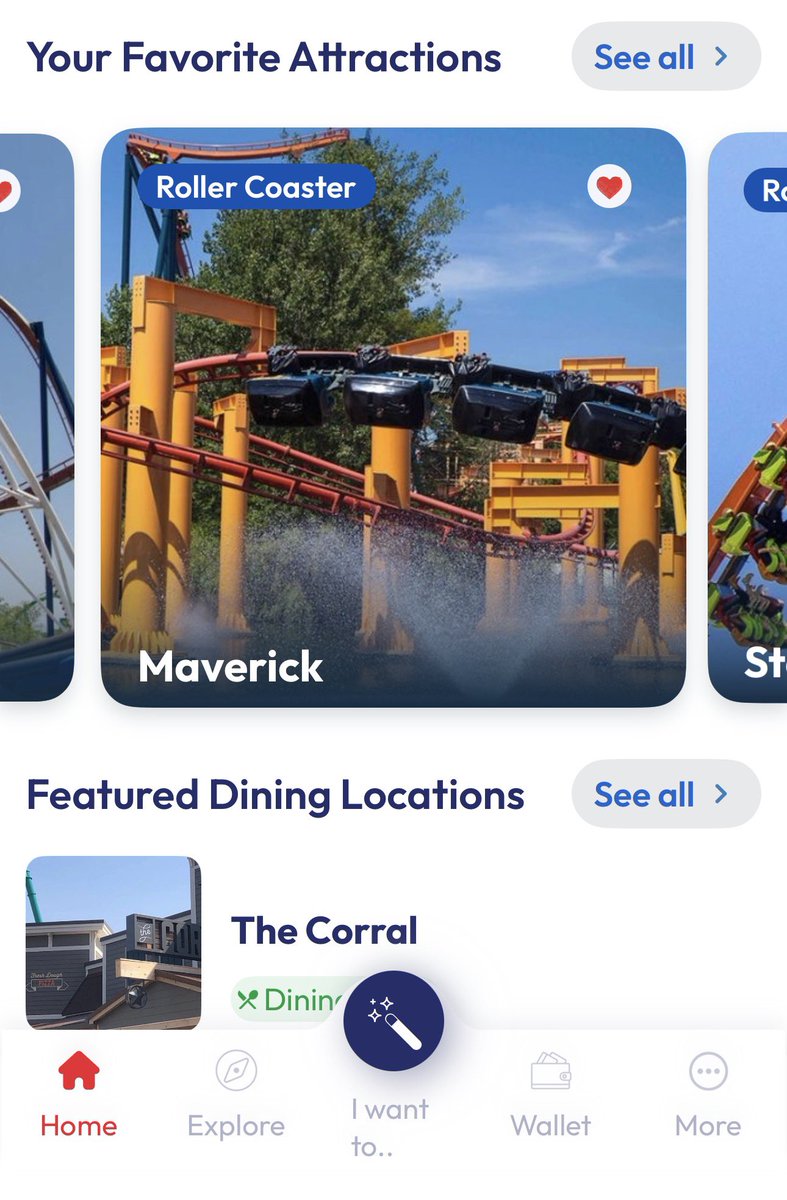 Gavin M Productions tweet media