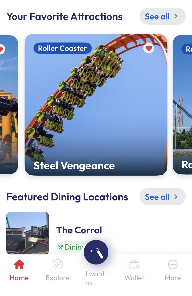 Gavin M Productions tweet media