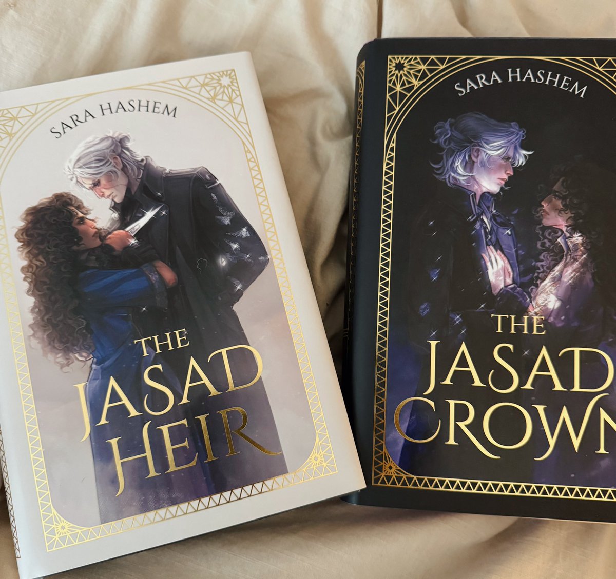 ness🪷🦢 tweet media