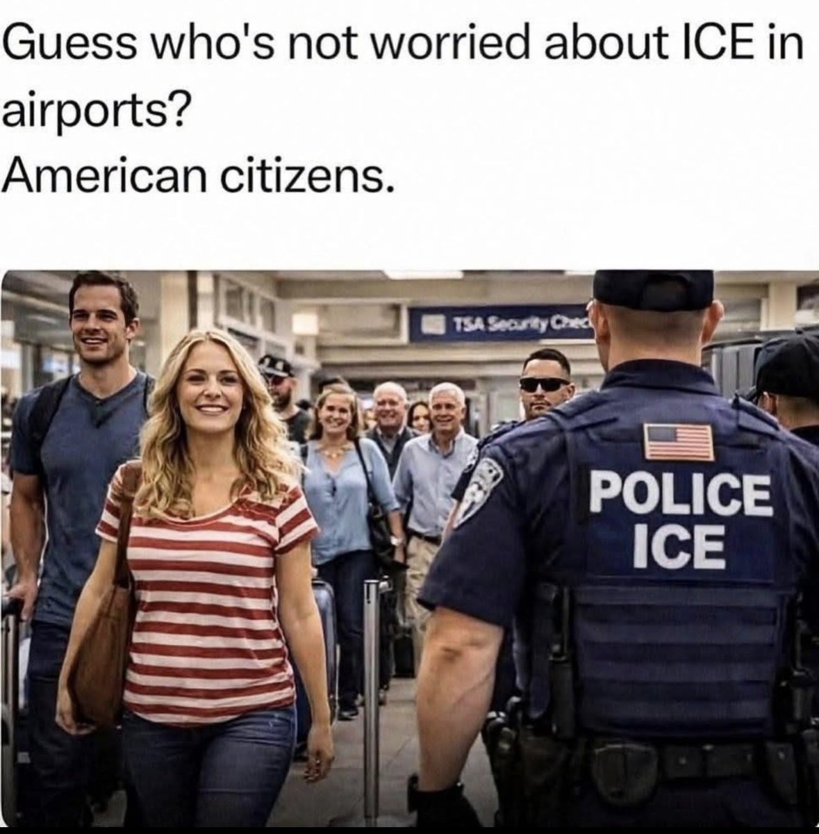 🌹 【J】【a】【m】 ✝️🇺🇸 tweet media