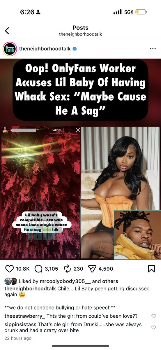 The real is back🤷🏾‍♀️. tweet media