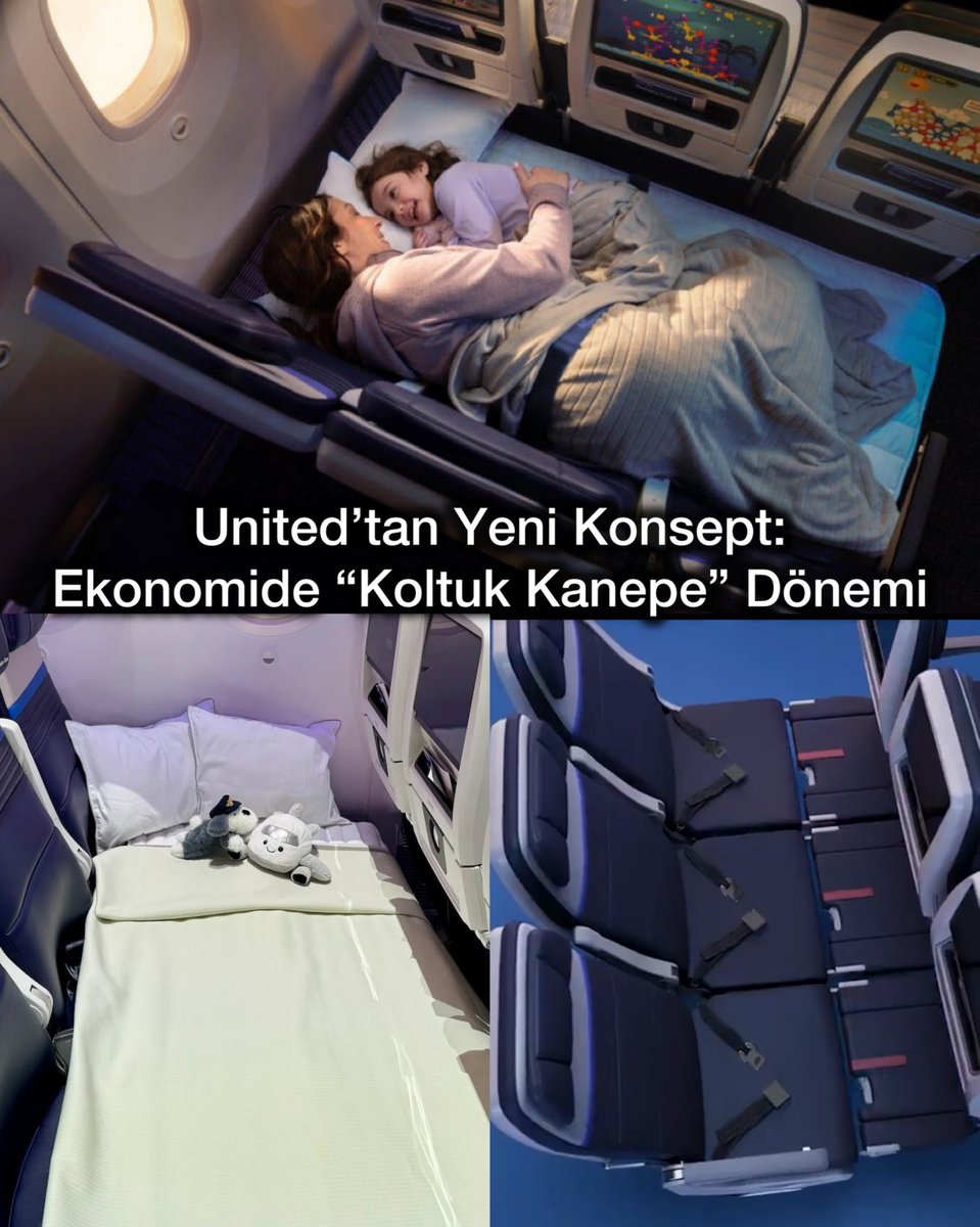 HavaSosyalMedya tweet media