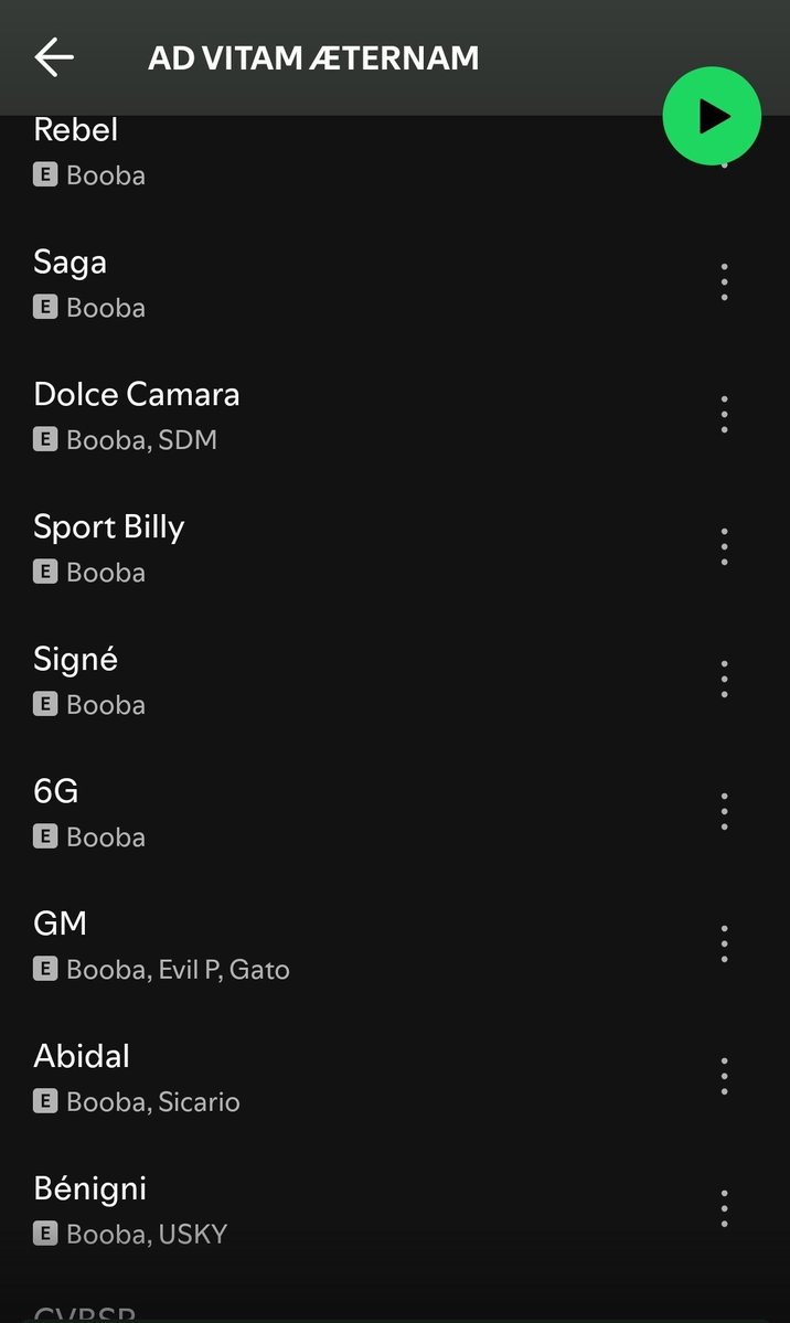 🏴‍☠️ tweet media