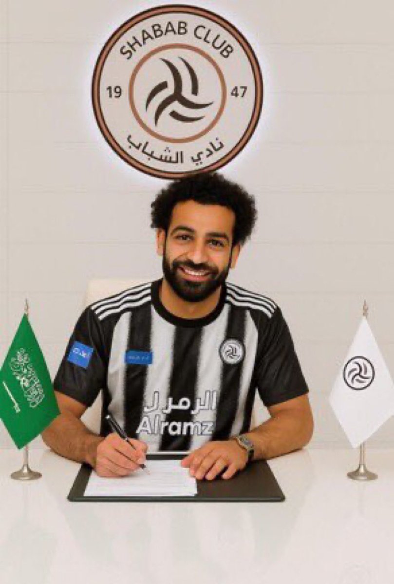 علي السهيمي tweet media