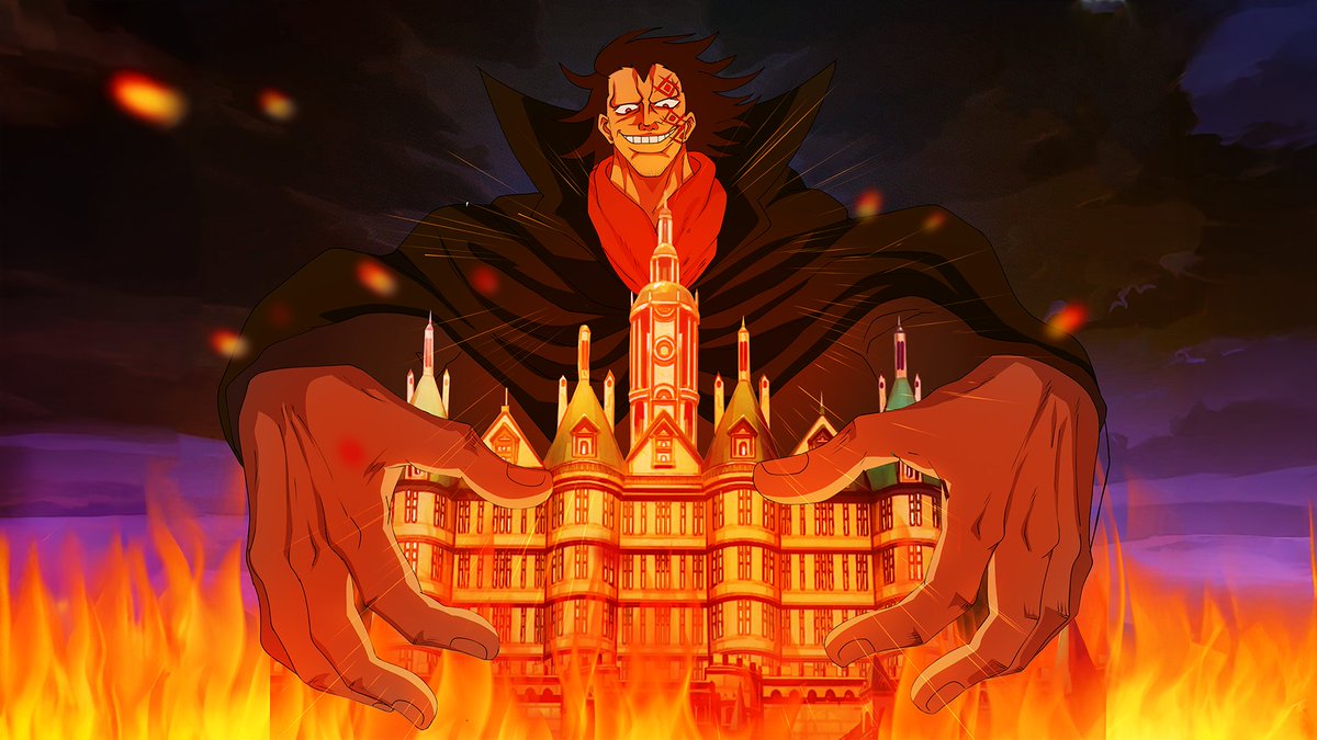 Shaka ϟ tweet media