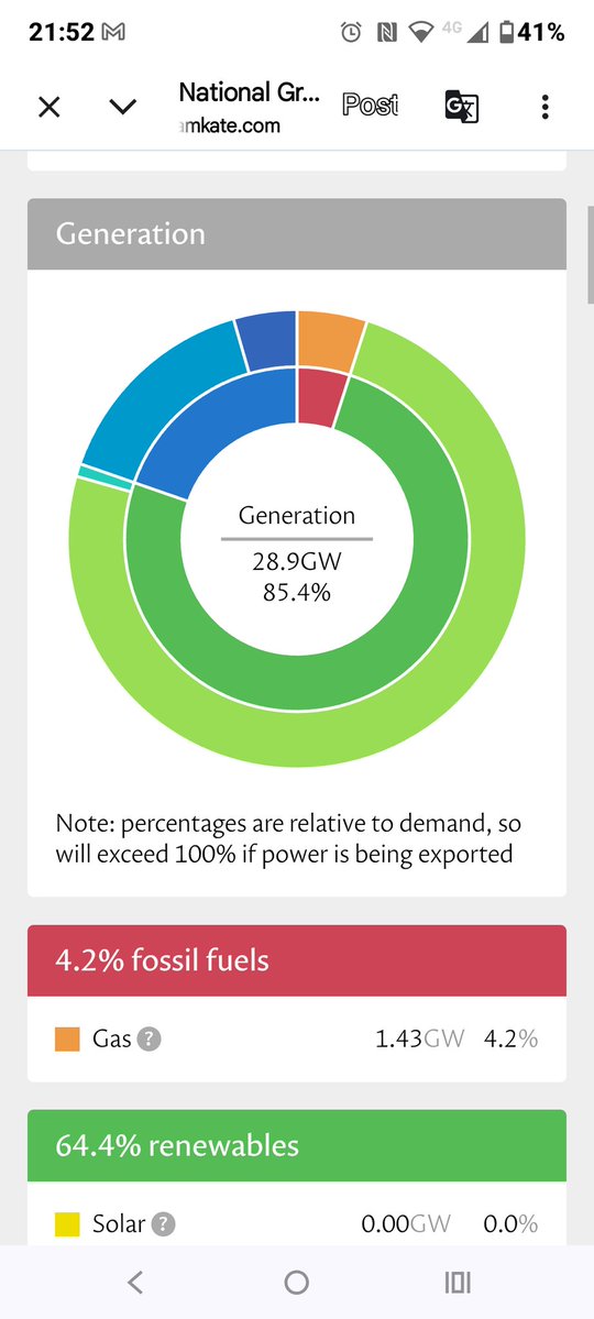 James Motchman tweet media