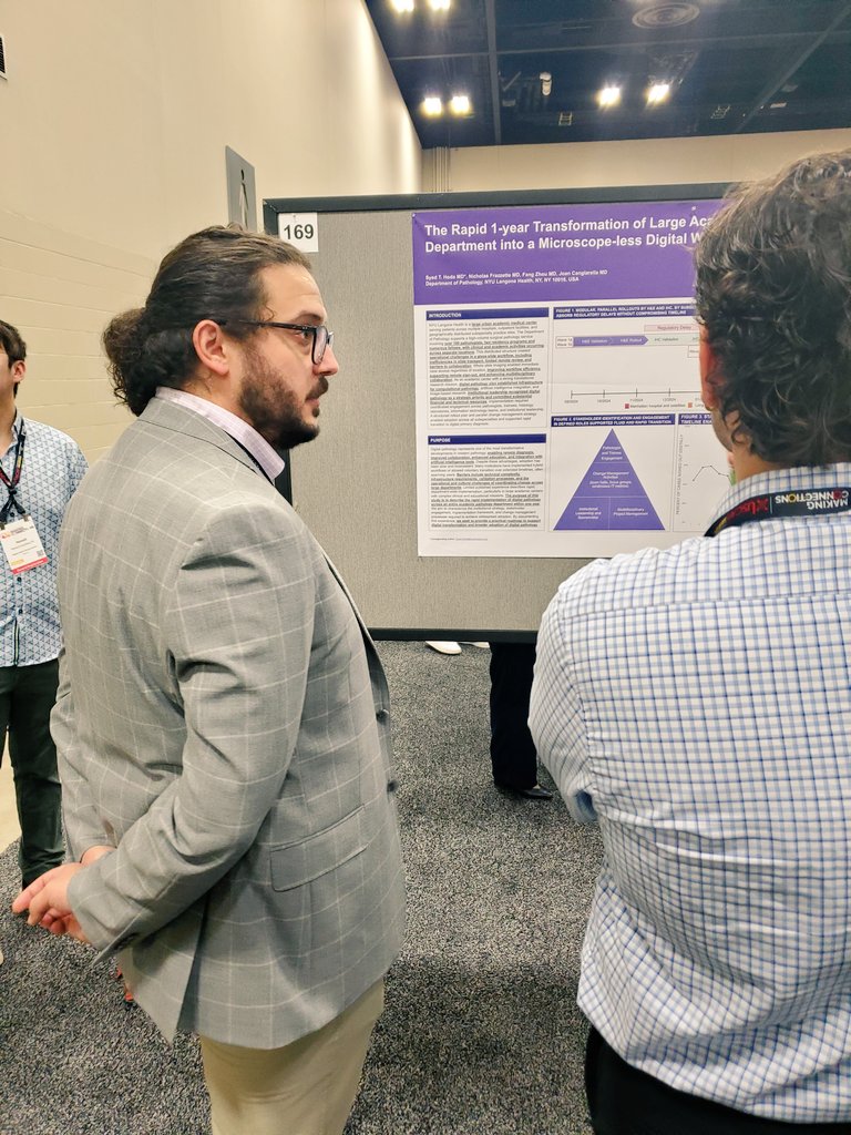 Andre Moreira tweet media