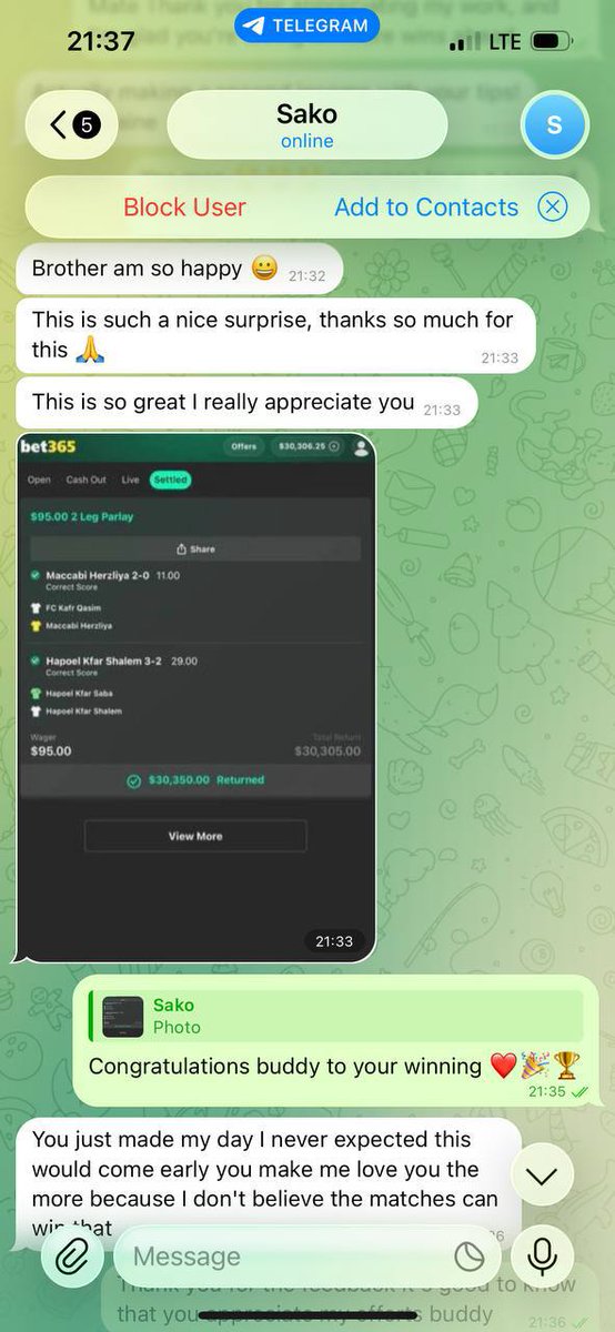 Stanslaw01's tweet photo. 100% Fixed Match WON 🔥

it is clear that if you work with me you will definitely get pay✅ congratulations To all the subscribers…..

Admin 👇👇

https://t.co/IvNTZgxRT2 https://t.co/KuQ3PPy8tS