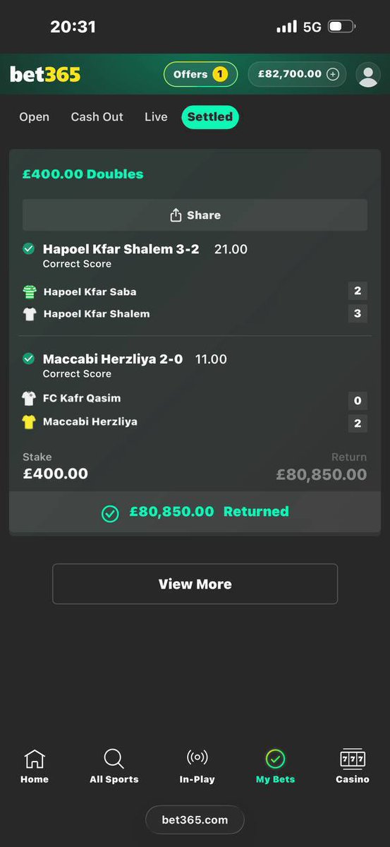 Stanslaw01's tweet photo. 100% Fixed Match WON 🔥

it is clear that if you work with me you will definitely get pay✅ congratulations To all the subscribers…..

Admin 👇👇

https://t.co/IvNTZgxRT2 https://t.co/KuQ3PPy8tS
