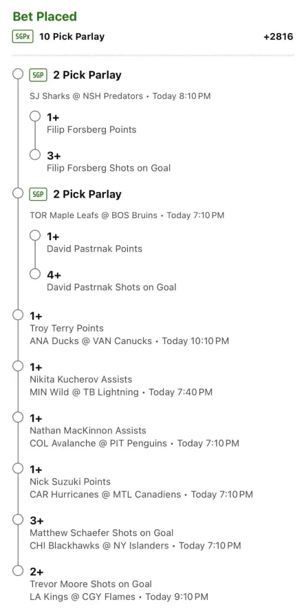 Top Cheddar 🧀 tweet media