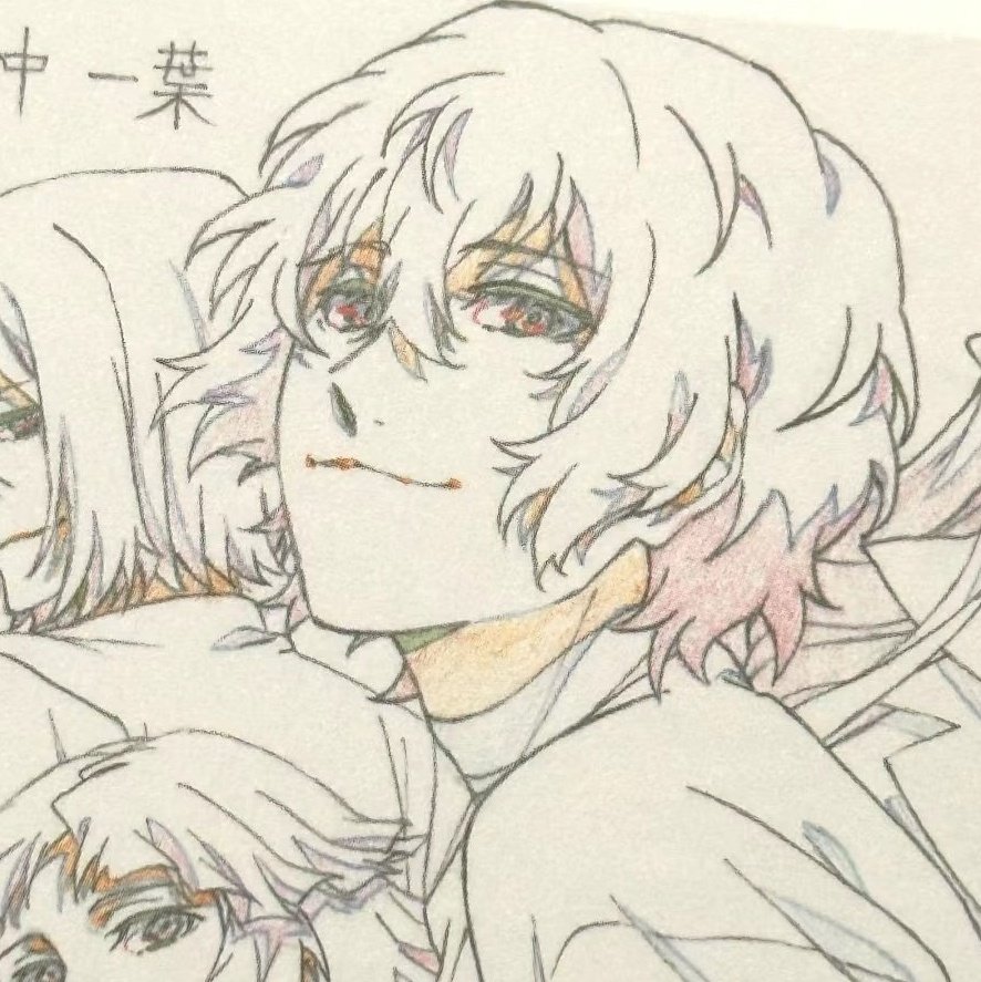 dazailips's tweet photo. ꒰ঌ 𓏲𝄢 ໒꒱ ֒  Daily Dazai love tweet !
— Day 798

HUBBY BEING SO PRECIOUS AND BEAUTIFUL HE'S MY EVERYTHING AND MORE FOREVER AND EVER NO MATTER WHERE MY PRECIOUS OSAMU IS HE'LL ALWAYS BELONG TO ME I MISS HIM SOSOSO BAD I WANT TO SEE MY DAZAI IN EVERY CORNER AND PLACE SNIFF https://t.co/UMAMZlSiCx
