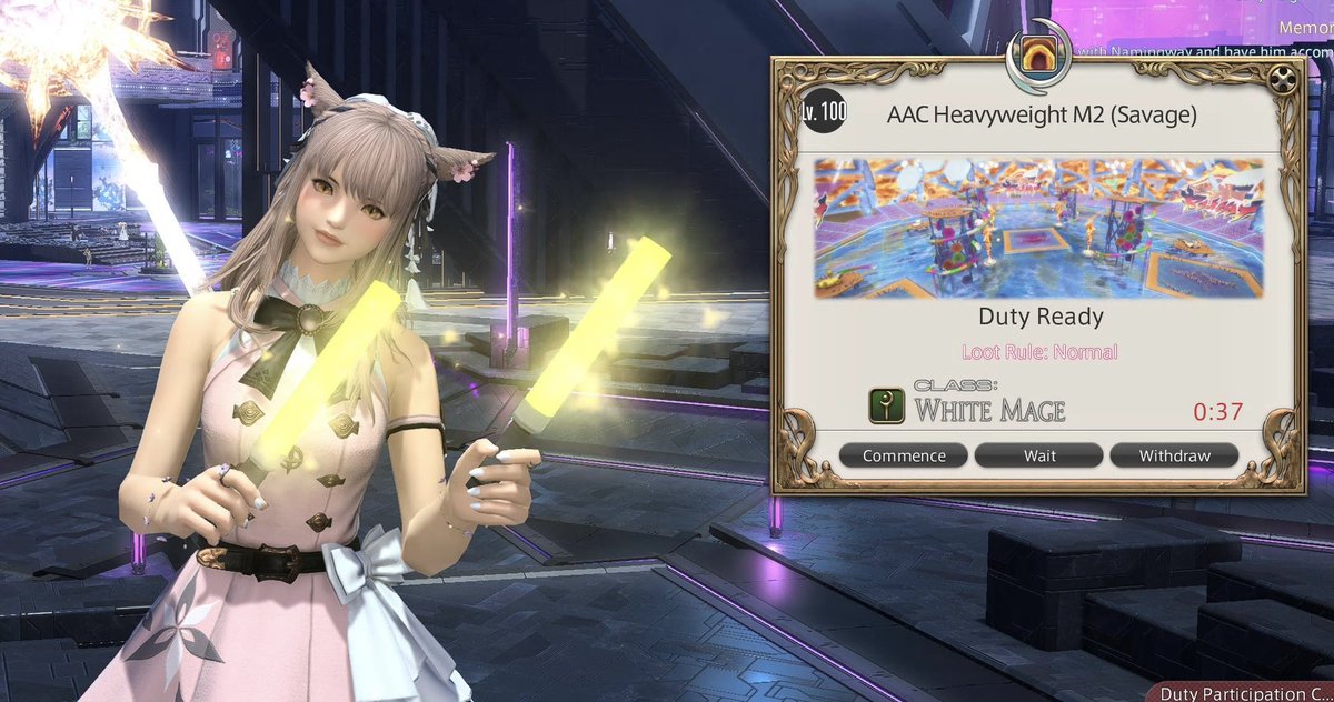 Haruka ‧꒰ა♡໒꒱‧ tweet media