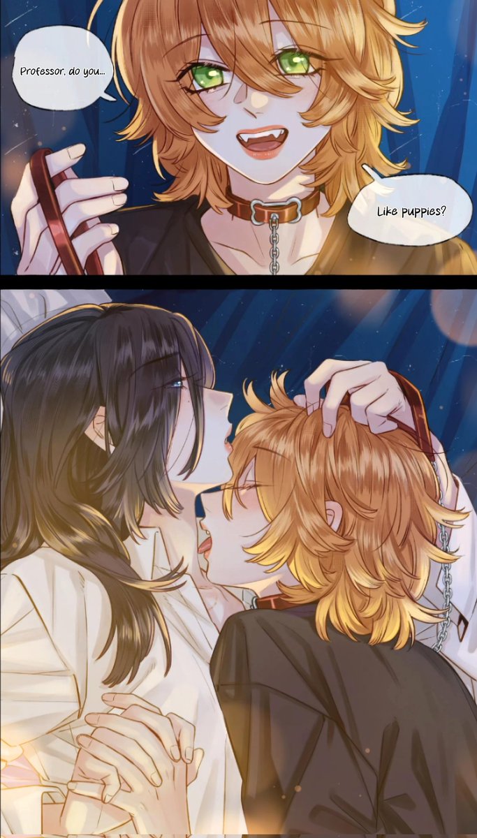 Rennie 🔞⚢ tweet media