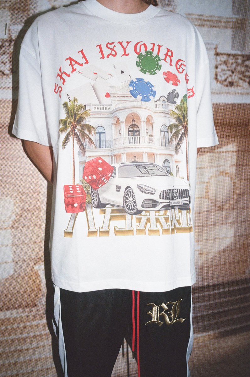 Saint. Jpeg♤☆ tweet media