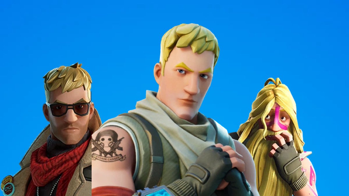 Pop Base tweet media