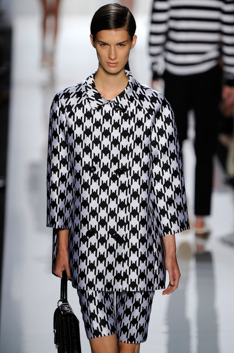 Nancy Mangano tweet media