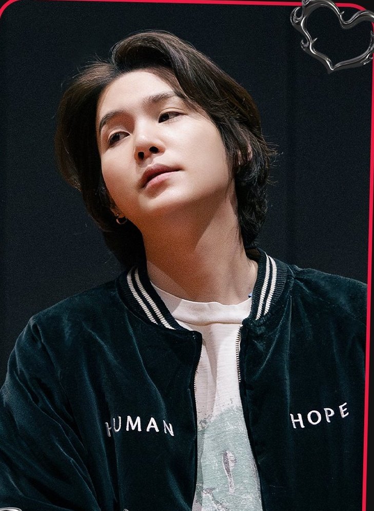 dose of yoonjin tweet media