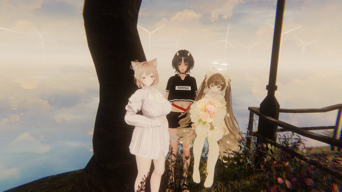 bobby gray tweet media