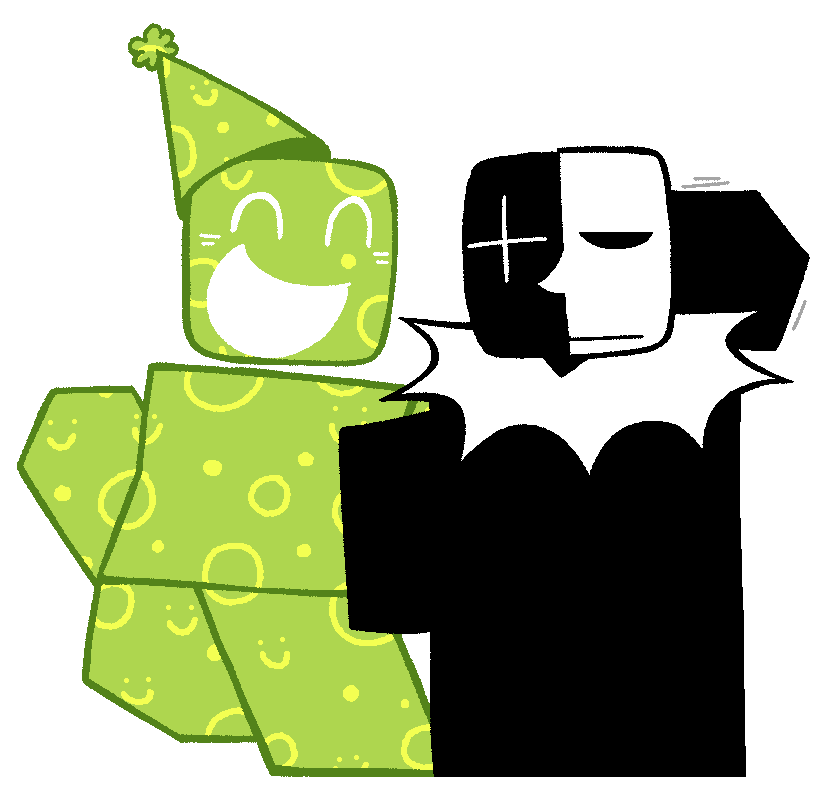 MagicalPlanet tweet media