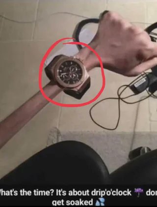 𝐒𝐧𝐨 𝐆𝐓 tweet media