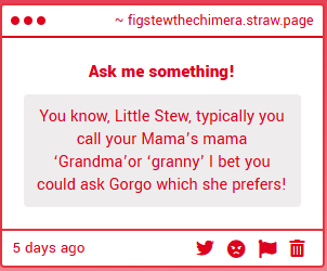 Fig Stew tweet media