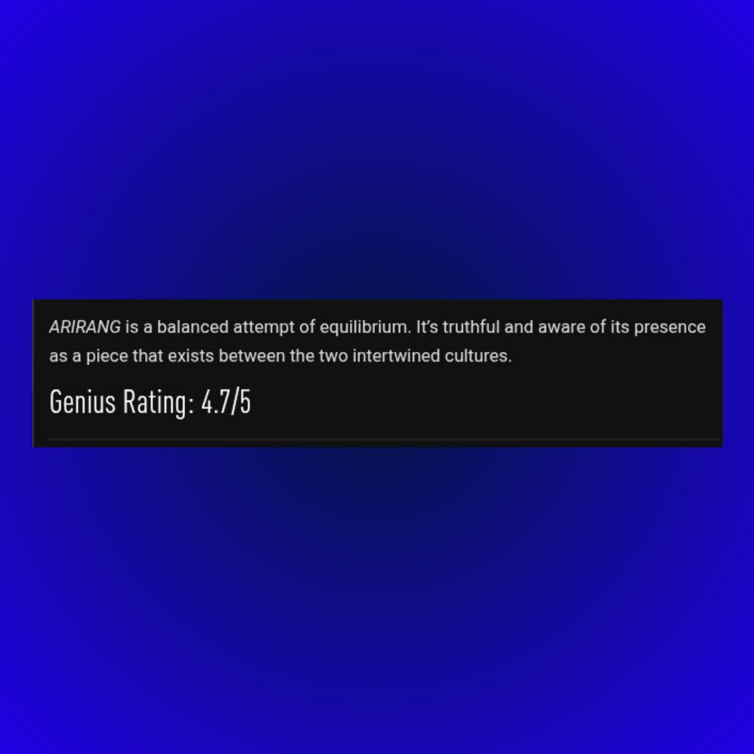 Pop Core tweet media