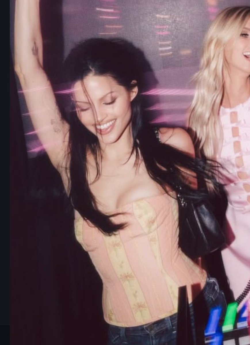 michalina 🐀 tweet media