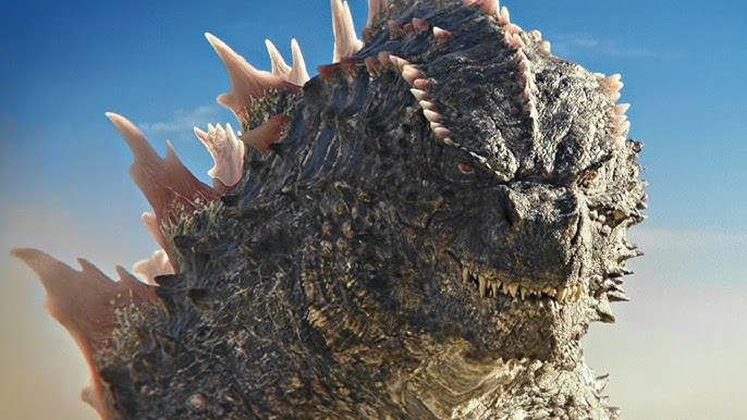 Kaiju (Firefly's Ye Shunguang's husband) tweet media