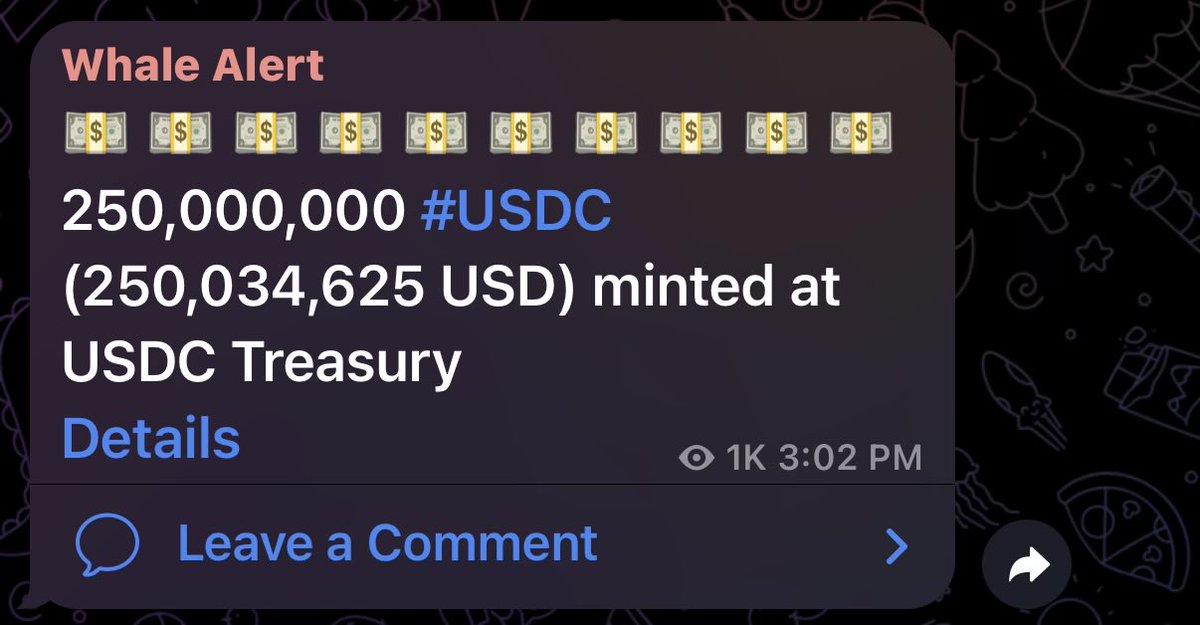 MartyParty tweet media