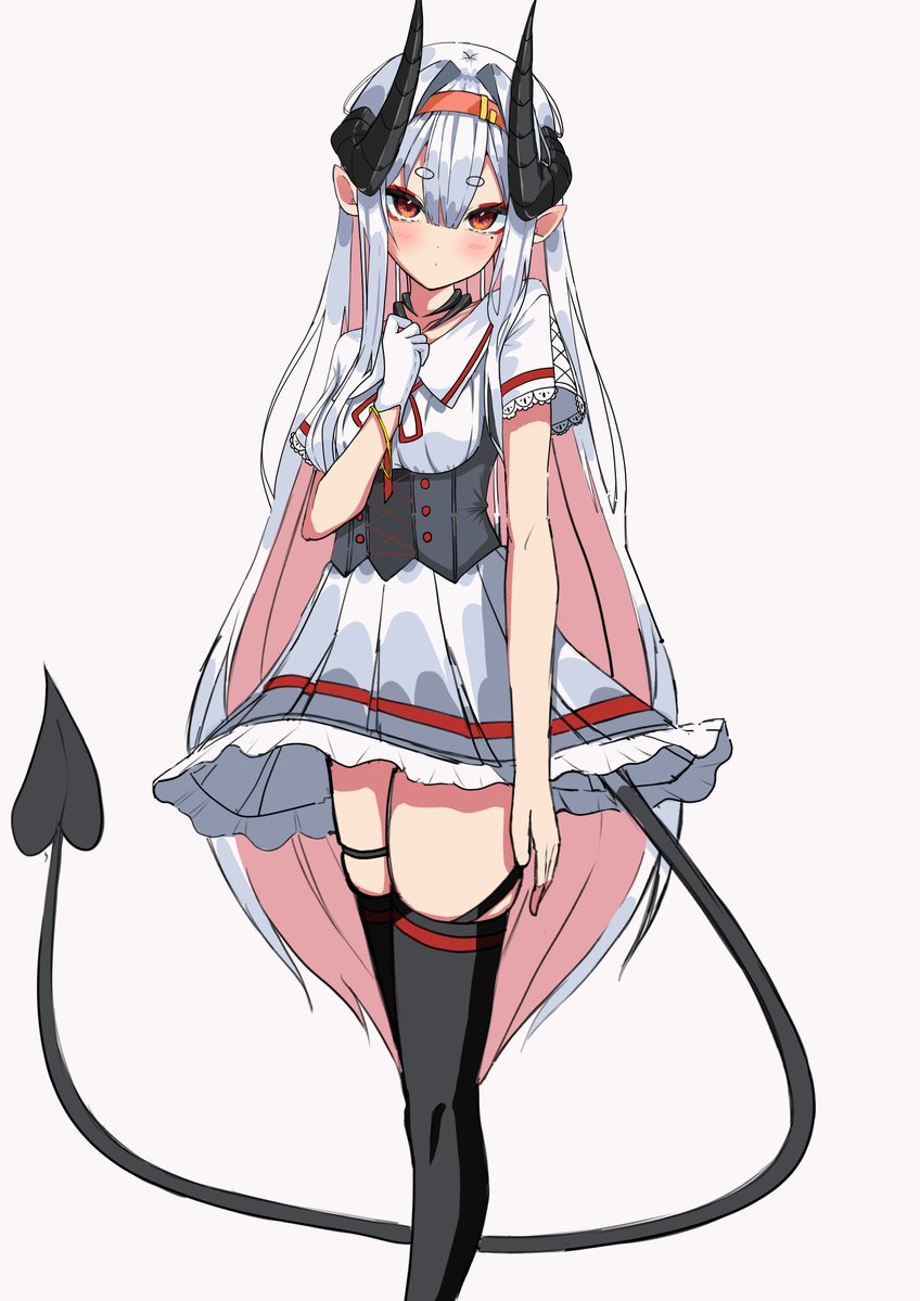 野菜100% tweet media