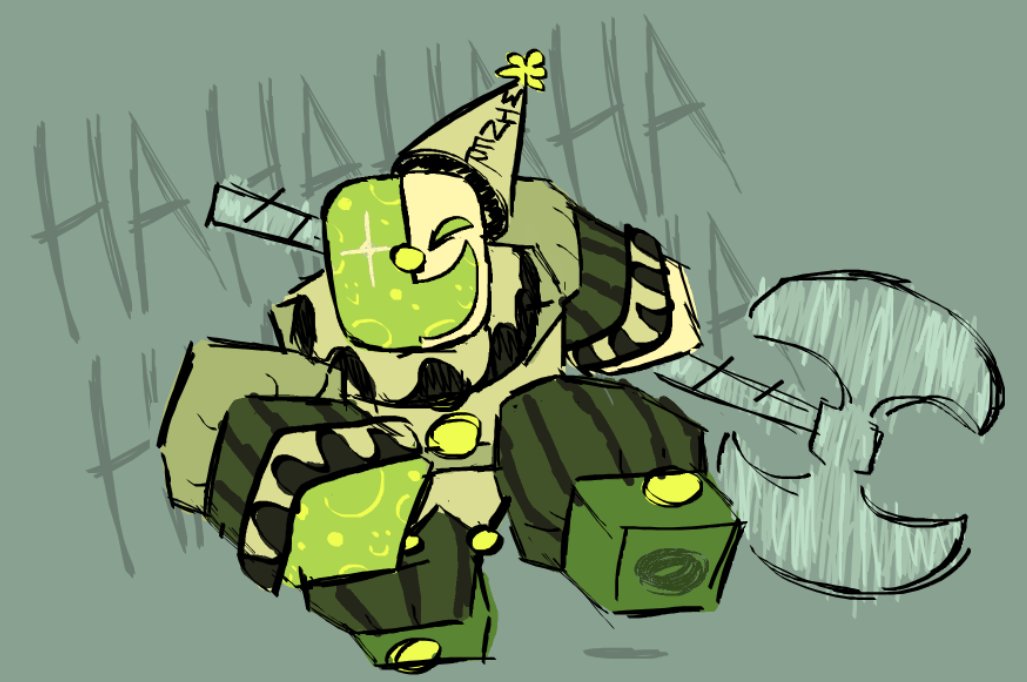 MagicalPlanet tweet media