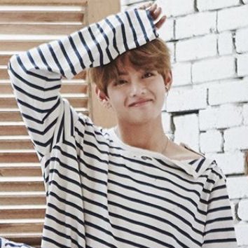 ꪖᦔꫀꪶ🪭⁷ tweet media