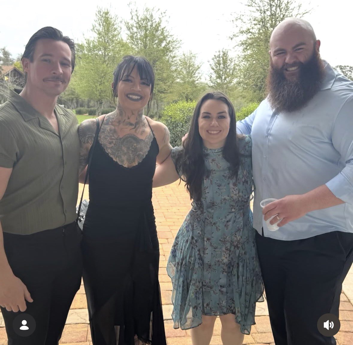 ☔️Jason G from the S.A.T.⛈️ tweet media