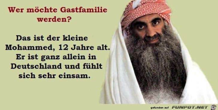 Sibylle🌼Charlotte🎺🎷🏷️ tweet media