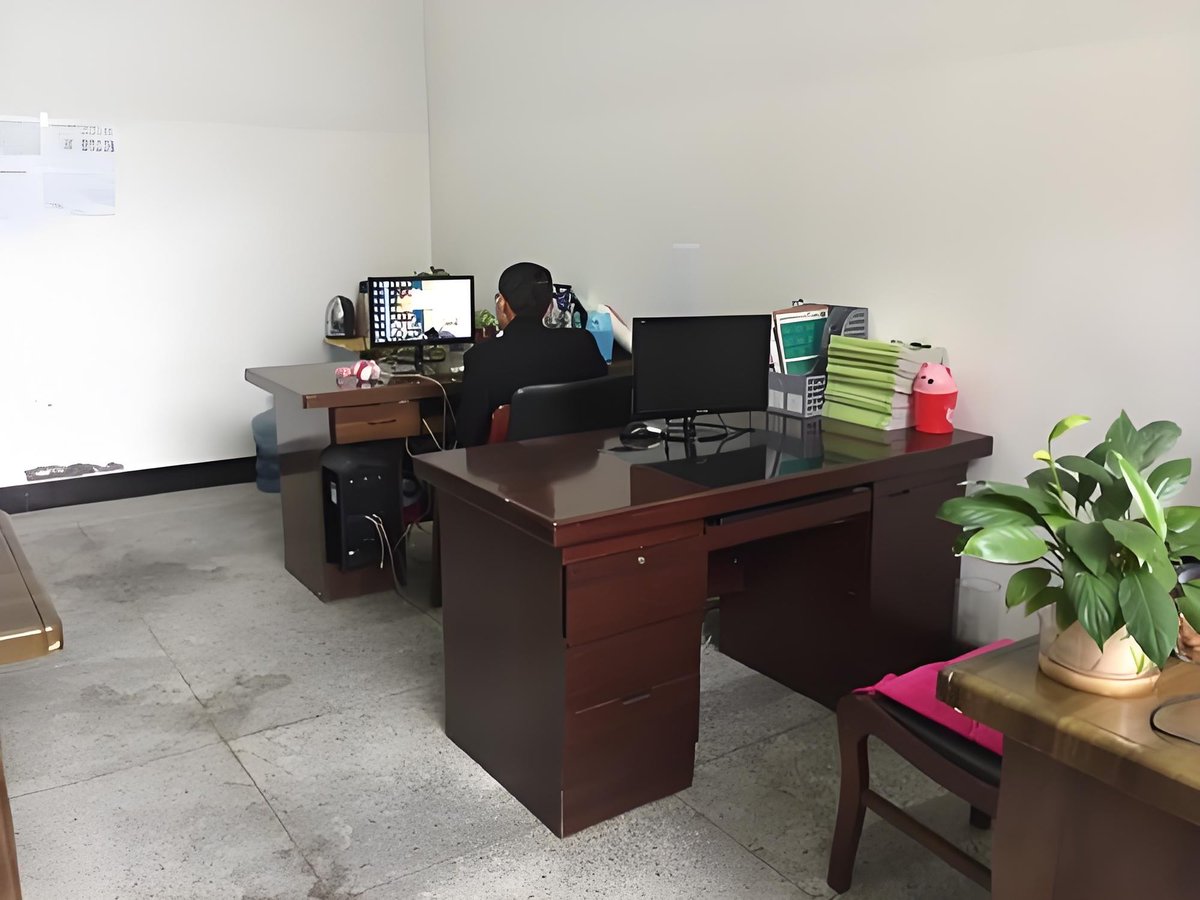 Carlos Alberto tweet media