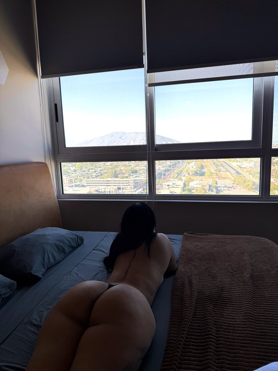 Diosa oficial🩷 tweet media