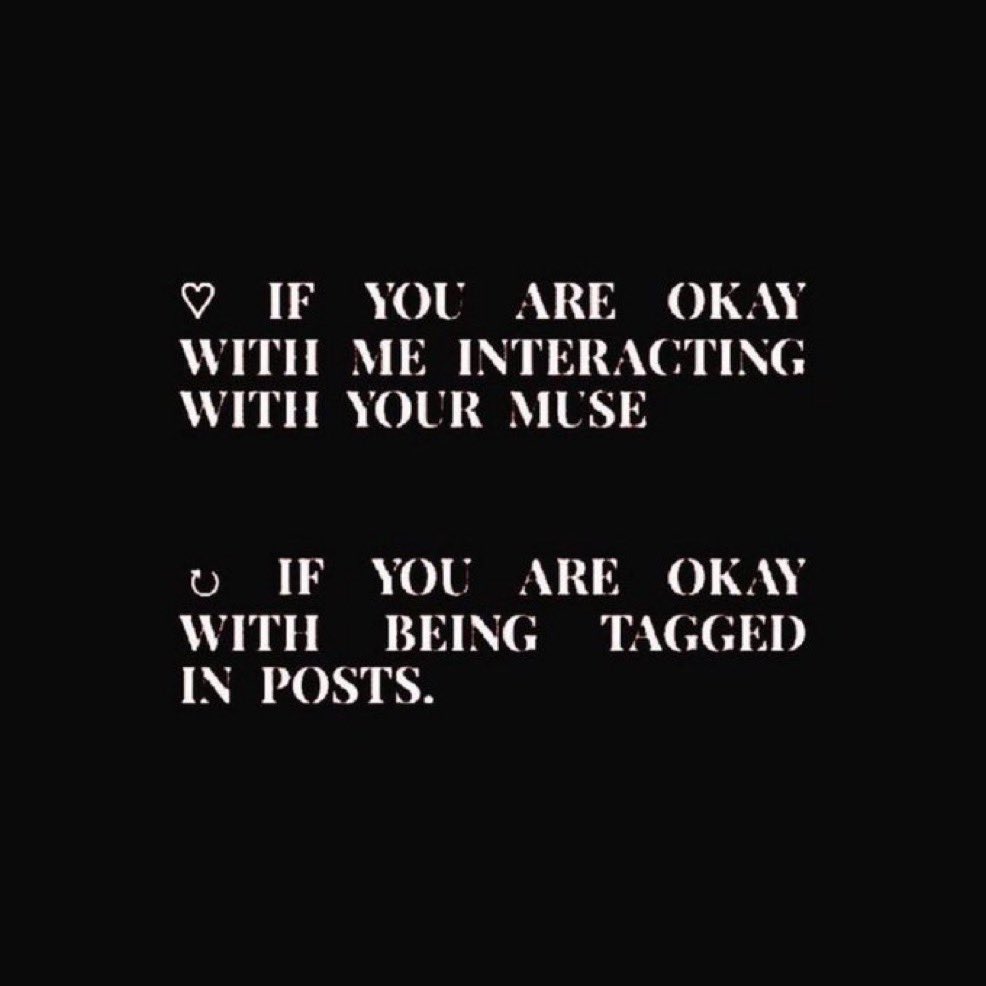 D-Malfoy. F A K E. tweet media